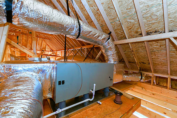 Top rated local Hvac specialists in Glen, MS